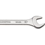 chave-fixa-tramontina-27-00-x-32-00-mm-02.jpg