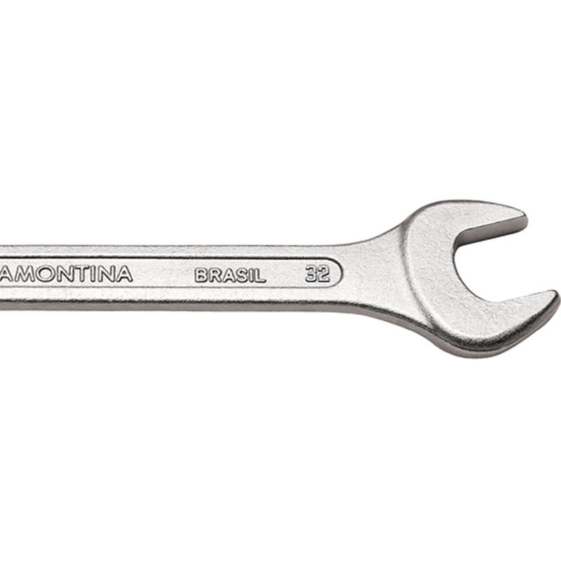 chave-fixa-tramontina-27-00-x-32-00-mm-02.jpg