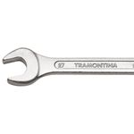 chave-fixa-tramontina-27-00-x-32-00-mm-03.jpg