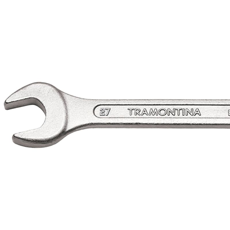 chave-fixa-tramontina-27-00-x-32-00-mm-03.jpg