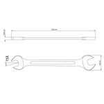 chave-fixa-tramontina-27-00-x-32-00-mm-04.jpg
