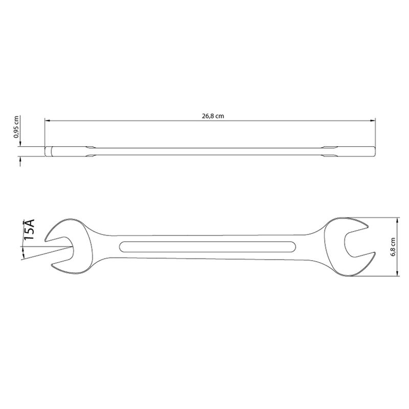 chave-fixa-tramontina-27-00-x-32-00-mm-04.jpg