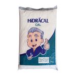 cal-para-pintura-com-fixador-hidracal.jpg