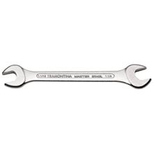 Chave Fixa Tramontina Master 1.1/16” x 1/4"