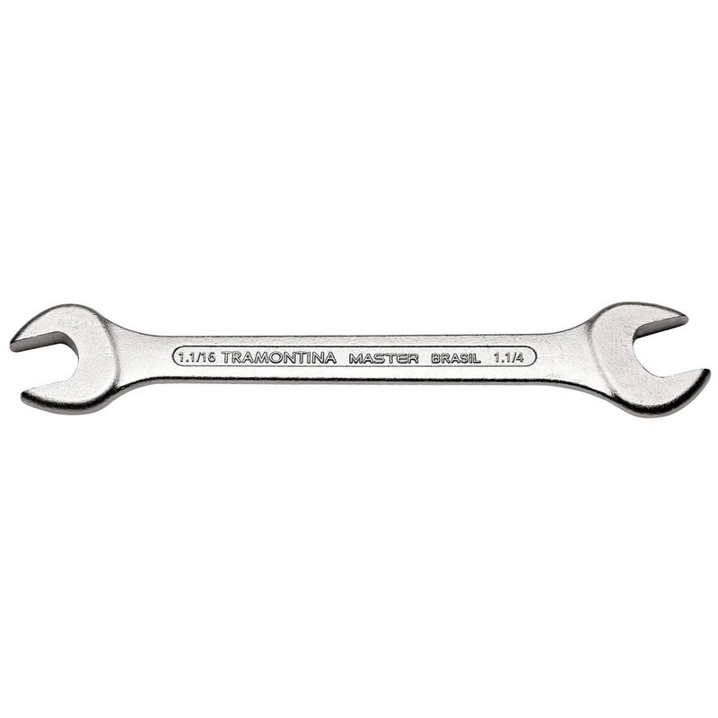chave-fixa-tramontina-master-1-1-16-x-1-4chave-fixa-tramontina-master-1-1-16-x-1-4-01.jpg