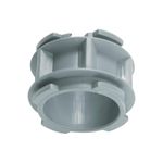 luva-emenda-plastibox-1-2-a-1-tramontina-cinza-01.jpg