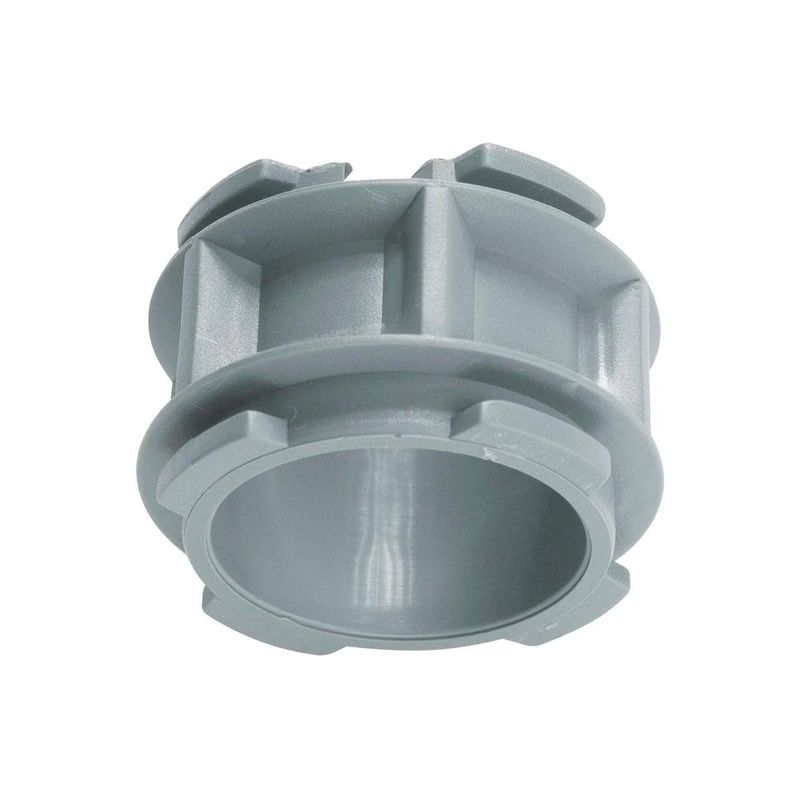 luva-emenda-plastibox-1-2-a-1-tramontina-cinza-01.jpg