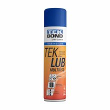 Desengripante Tek Lub Tekbond