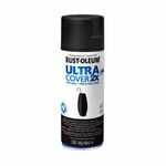 tinta-spray-multiuso-fosco-ultra-cover-rust-oleum-preto.jpg