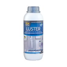 Limpador Protetor de Pisos Luster LP Pisoclean