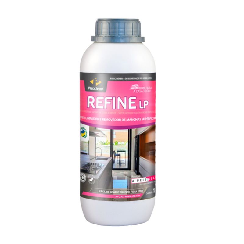 removedor-de-manchas-para-pisos-refine-lp-pisoclean.jpg