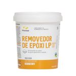 removedor-de-epoxi-gwl-lp-pisoclean.jpg