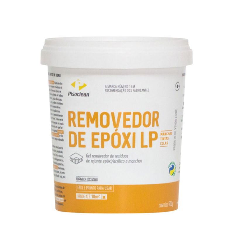removedor-de-epoxi-gwl-lp-pisoclean.jpg