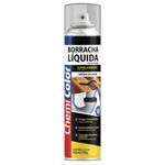 borracha-liquida-chemicolor-transparente.jpg