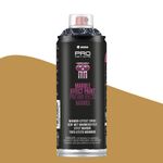 tinta-spray-efeito-marmore-montana-dourado.jpg