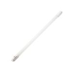 Lampada-Led-Tubular_02.jpg