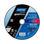disco-de-desbaste-quantum-bda-680-norton.jpg