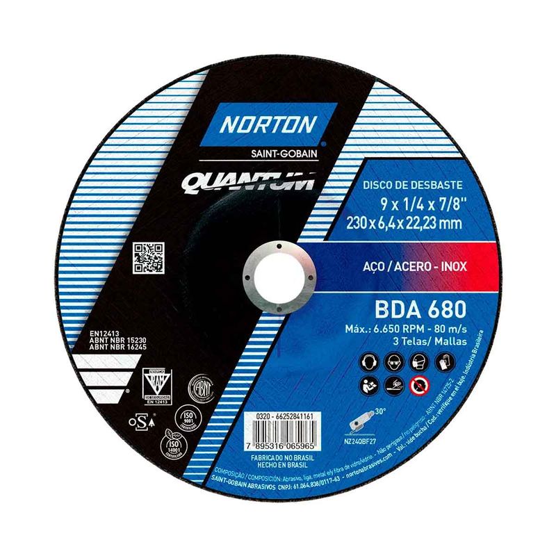 disco-de-desbaste-quantum-bda-680-norton.jpg