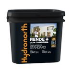 tinta-acrilica-semibrilho-rende-mais-hydronorth-branco-neve3-6l_03.jpg