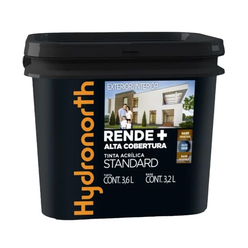 tinta-acrilica-semibrilho-rende-mais-hydronorth-branco-neve3-6l_03.jpg