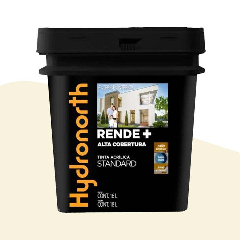 tinta-acrilica-semibrilho-rende-mais-hydronorth-algodao-egipcio18_01.jpg