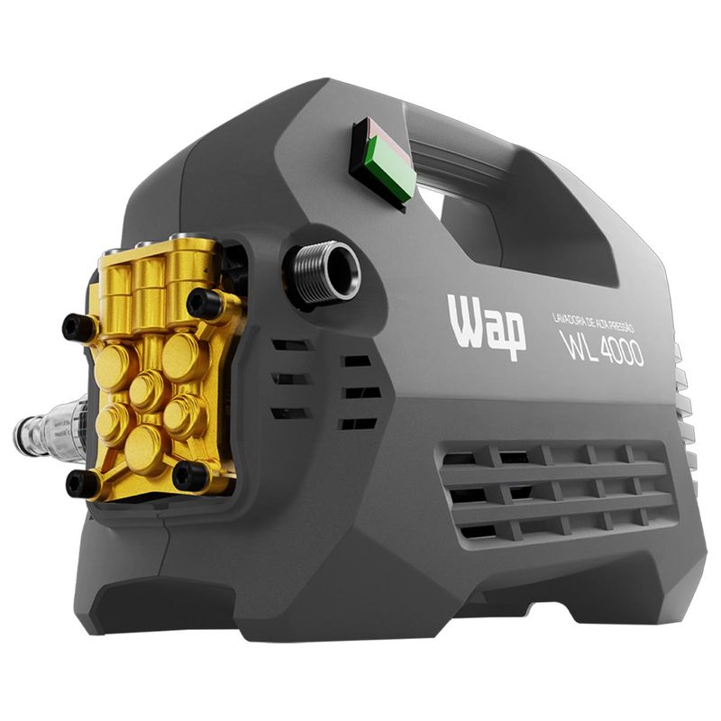 lavadora-de-alta-pressao-wl-4000-wap-2000w_01.jpg