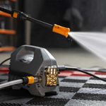 lavadora-de-alta-pressao-wl-4000-wap-2000w_05.jpg