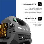 lavadora-de-alta-pressao-wl-4000-wap-2000w_06.jpg