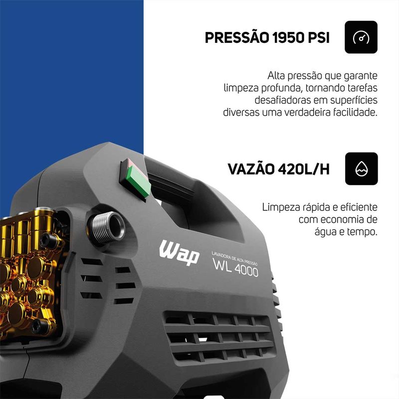 lavadora-de-alta-pressao-wl-4000-wap-2000w_06.jpg