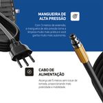 lavadora-de-alta-pressao-wl-4000-wap-2000w_08.jpg