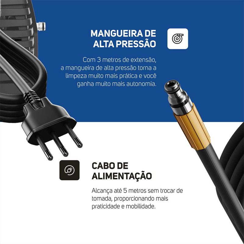lavadora-de-alta-pressao-wl-4000-wap-2000w_08.jpg