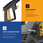 lavadora-de-alta-pressao-wl-4000-wap-2000w_09.jpg