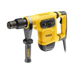 martelo-perfurador-rompedor-dewalt-d25481k_02.jpg