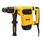 martelo-perfurador-rompedor-dewalt-d25481k_03.jpg