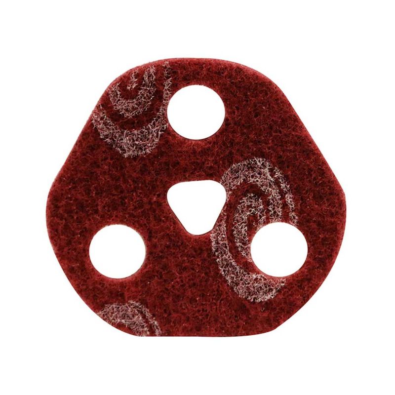 disco-vortex-avos-medio-norton-vermelho.jpg