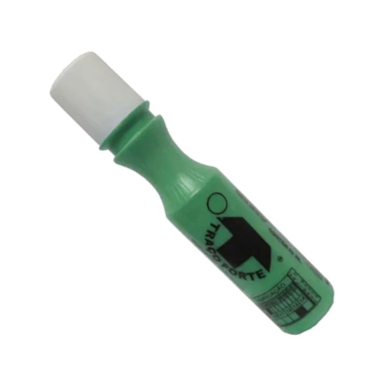 marcador-industrial-traco-forte-lba-0750-baden-verde.jpg