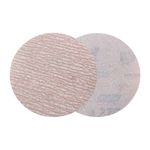 lixa-disco-hookit-sem-furo-norton-grao-320.jpg