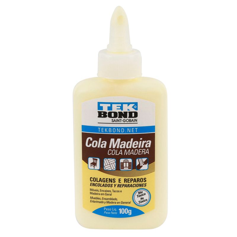 Cola-Madeira-Tekbond-100g_01.jpg