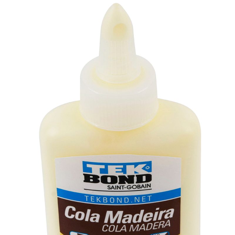 Cola-Madeira-Tekbond-100g_03.jpg