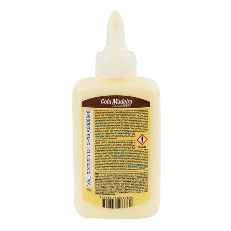 Cola-Madeira-Tekbond-100g_02.jpg