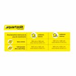 Argamassa-Piso-sobre-Piso-Externo-Quartzolit-Branco-20kg_02.jpg