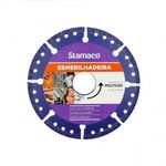 Disco-Diamantado-110mm-Multiuso-Stamaco.jpg