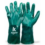 Luva-PVC-Kalipto-35cm-G_01.jpg