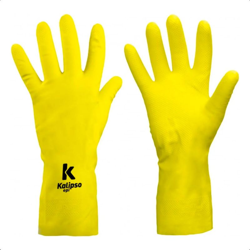 Luva-Latex-Super-Silver-Kalipso-Amarela-P.jpg
