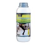 antiderrapante-lp-piso-pisoclean-1-l-01.jpg