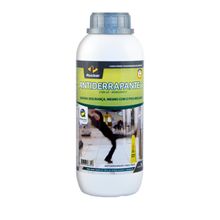Antiderrapante LP Piso Pisoclean