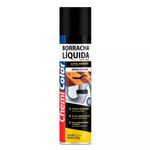 Borracha-Liquida-Impermeabilizante-Preta-Chemicolor-400ml_01.jpg