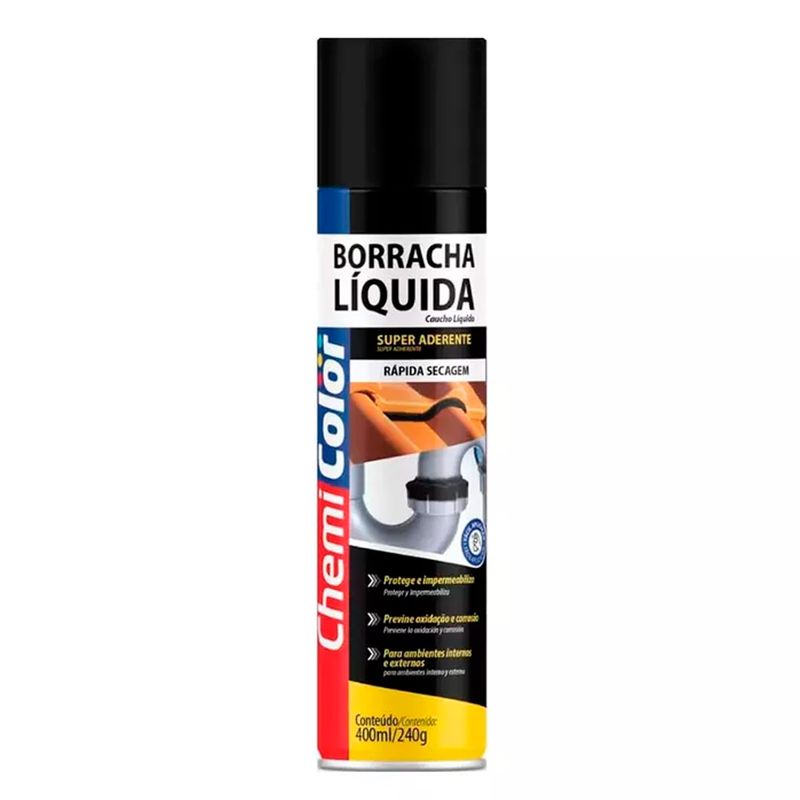 Borracha-Liquida-Impermeabilizante-Preta-Chemicolor-400ml_01.jpg