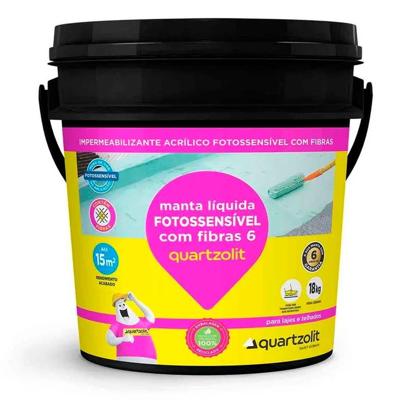 Manta-Liquida-Fotossensivel-com-Fibras-6-Quartzolit-Branco-18kg.jpg
