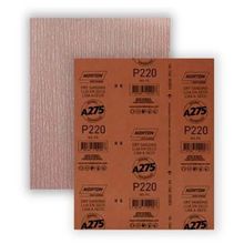 Lixa Champagne A-275-05539534961 Norton